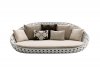 B&amp;amp;B Italia, Canasta bed