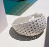 B&amp;amp;B Italia, Canasta bed