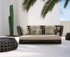 B&amp;amp;B Italia, Canasta