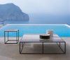 B&amp;amp;B Italia, Canasta