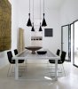B&amp;amp;B Italia, Canasta Table