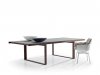 B&amp;amp;B Italia, Canasta Table