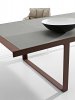 B&amp;amp;B Italia, Canasta Table