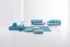 Canvas_F.Rota_Paola Lenti-MINIM-lifestyle