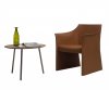 Cappellini, Cap Chair 2