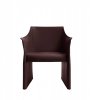 Cappellini, Cap Chair 2