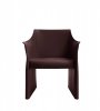 Cappellini, Cap Chair 2