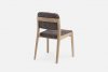 Capo Dining Chair -Neri&amp;amp;Hu - silla de madera - delaespada-MINIM - vista trasera