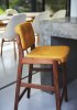 De la Espada, Capo breakfast bar stool