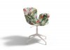 Cappellini, Juli Jubilee