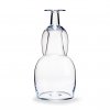 Carafe MINIM en Barcelona y Madrid 01