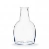 Carafe MINIM en Barcelona y Madrid 02