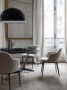 Caratos_Maxalto_silla_varios materiales-diferentes tejidos_MINIM