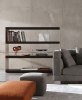 CarsonBookcase_Minotti_MINIM Barcelona