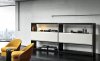 CarsonDine_Minotti_MINIM Barcelona