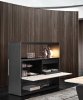 CarsonDine_Minotti_MINIM Barcelona