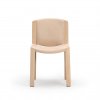 Chair 300 _ Silla de roble - Karakter - MINIM - varios tapizados