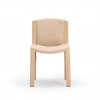 Chair 300 _ Silla de roble - Karakter - MINIM - varios tapizados