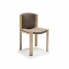 Chair 300 _ Silla de roble - Karakter - MINIM