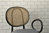 Chair N0 _ silla _ Gebrüder Thonet Vienna - MINIM - lifestyle detalle
