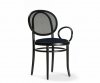 Chair N0 _ silla _ Gebrüder Thonet Vienna - MINIM - silla comedor