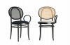 Chair N0 _ silla _ Gebrüder Thonet Vienna - MINIM