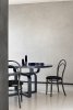 Chair N14 _ silla _ Gebrüder Thonet Vienna - MINIM - lifestyle comedor