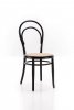 Chair N14 _ silla _ Gebrüder Thonet Vienna - MINIM - silla comedor