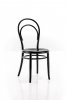 Chair N14 _ silla _ Gebrüder Thonet Vienna - MINIM