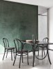 Chair N18 _ silla _ Gebrüder Thonet Vienna - MINIM - lifestyle