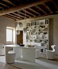 Chair_Mini-Papilio_silla_butaca_BBItalia-MINIM - lifestyle comedor