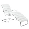 Knoll, MR Chaise