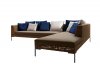 B&amp;amp;B Italia, Charles outdoor