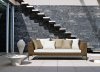 B&amp;amp;B Italia, Charles outdoor