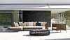 B&amp;amp;B Italia, Charles outdoor