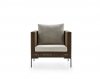 B&amp;amp;B Italia, Charles outdoor