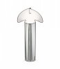 Chiara-floor lamp-lámpara de pie-flos-MINIM