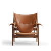 Chieftain chair_House of Finn Juhl_MINIM 