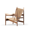 Chieftain chair_House of Finn Juhl_MINIM 