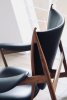 Chieftain chair_House of Finn Juhl_MINIM 