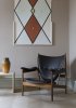 Chieftain chair_House of Finn Juhl_MINIM 