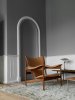 Chieftain chair_House of Finn Juhl_MINIM 