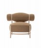 Chignon- BUTACA - SILLÓN - ARMCHAIR - GTV - MINIM - varios tapizados