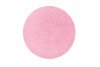 Nidi, Circle rug