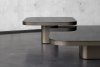 ClassiCon-bow coffee table- MINIM - Madrid - Barcelona