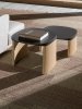 CleoSideTable_Molteni_MINIM