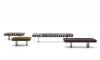 CliveBanco_Minotti_MINIM Barcelona