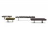 bancos_bench_clive-Minotti-MINIM Madrid_MINIM Barcelona