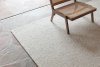 FijiPure_AndTradition_MINIM Barcelona Madrid