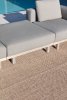 Laguna_AndTradition_MINIM Barcelona Madrid